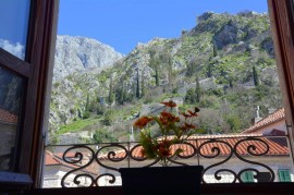 Montenegro Backpackers Home Kotor, Montenegro, Kotor