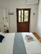 Apartment Cattaro magico, Montenegro, Kotor