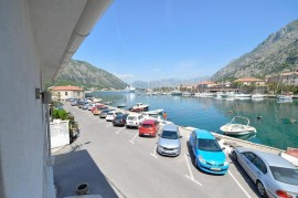 Hostel Pupa, Montenegro, Kotor