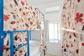 Hostel Pupa, Montenegro, Kotor