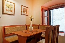 Apartment Kotor Old Town 303