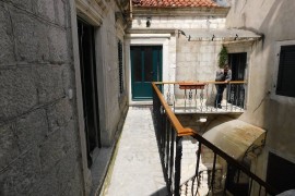 P. S Cattaro Apartment, Montenegro, Kotor