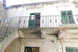 P. S Cattaro Apartment2