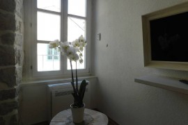 P. S Cattaro Apartment2