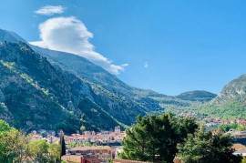 Loki Apartments, Montenegro, Kotor