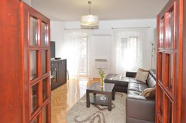 Sofija Apartment