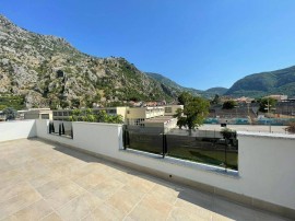 Beautiful flat Anastasia, Montenegro, Kotor, Montenegro