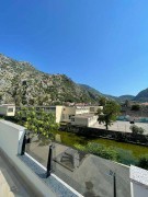 Beautiful flat Anastasia, Montenegro, Kotor, Montenegro