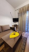 Apartment Sidro Tivat