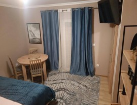 Hostel Anton, Montenegro, tivat