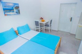 Apartments Kovac, Montenegro, tivat