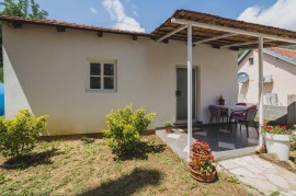 Apartments Kovac, Montenegro, tivat