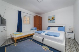 Apartments Kovac, Montenegro, tivat