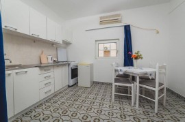 Apartments Kovac, Montenegro, tivat