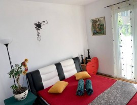 Apartmani Tamara