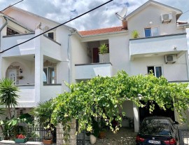 Apartmani Tamara