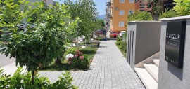 Bjelica Rental Apartments - Nela Apartment