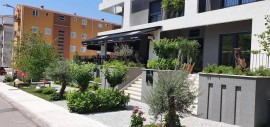 Bjelica Rental Apartments - Nela Apartment