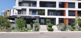 Bjelica Rental Apartments - Nela Apartment