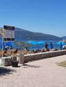 Apartmani Obala Tivat