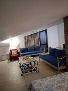 Apartments Simovic