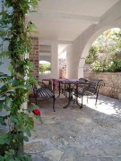 Apartments Simovic, Montenegro, tivat