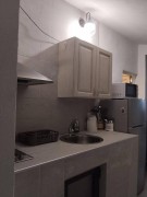 Apartments Simovic