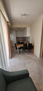 Ralux apartman Tivat