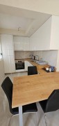 Ralux apartman Tivat