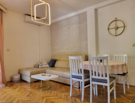 Apartman Katica, Montenegro, tivat