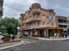 Apartman Katica