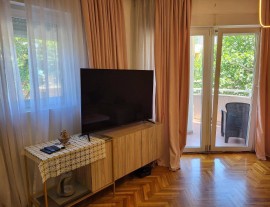 Apartman Katica