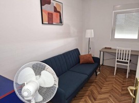 Apartman Katica