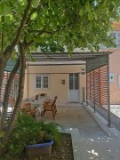 Apartmani Ana, Montenegro, tivat