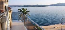 Penthouse by the Sea, Montenegro, tivat