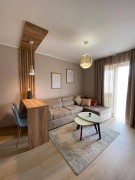 Apartman Tara, Montenegro, tivat