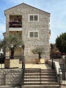 Apartman Tara, Montenegro, tivat