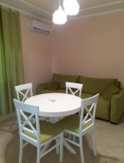 Apartmani Tanja