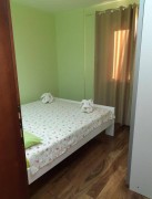 Apartmani Tanja