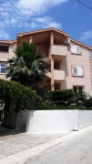 Apartmani Tanja, Montenegro, tivat