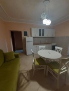 Apartmani Tanja