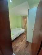 Apartmani Tanja