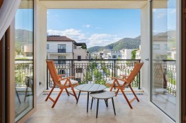 Porto Montenegro Residences