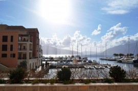 Porto Montenegro Residences