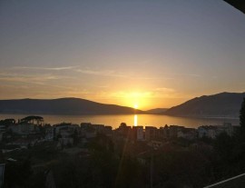 3 bedroom 3 bathroom pool Ivy House Montenegro, Montenegro, tivat