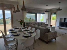 3 bedroom 3 bathroom pool Ivy House Montenegro, Montenegro, tivat