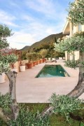 Villa per 12 persone con panorama, Montenegro, tivat