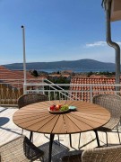 Mia Casa, Montenegro, tivat