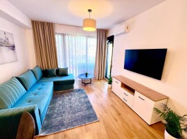 Tivat apartments