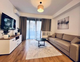 Tivat apartments